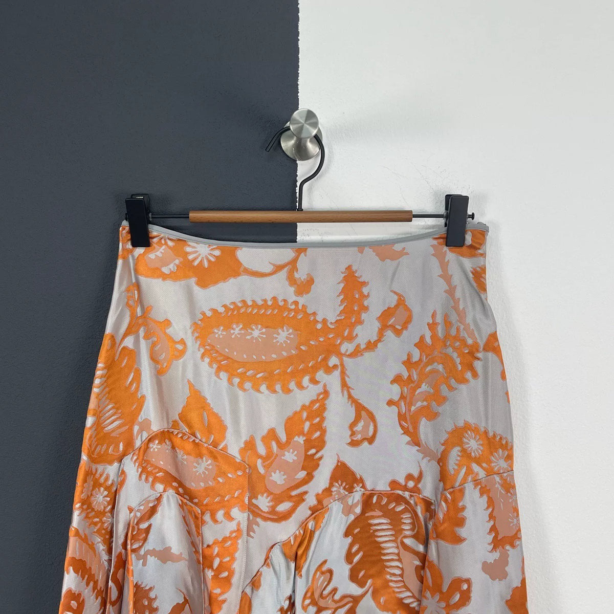 Dior Skirt