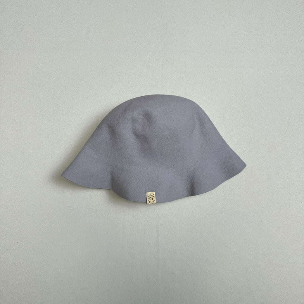 Visvim 25AW Laureate Hat