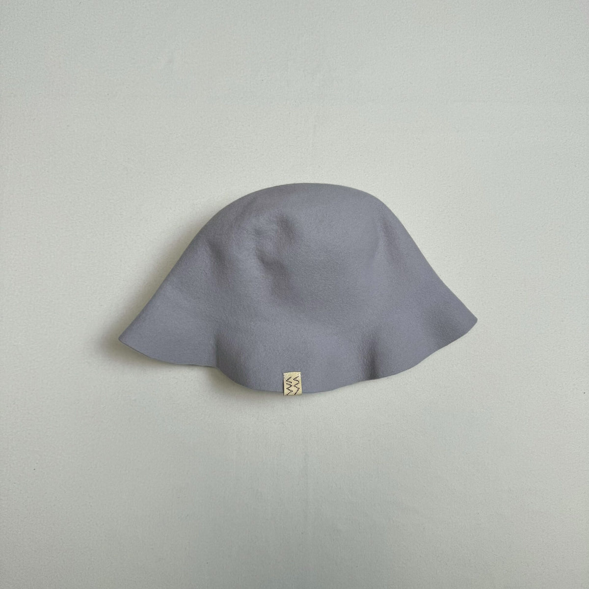 Visvim 25AW Laureate Hat