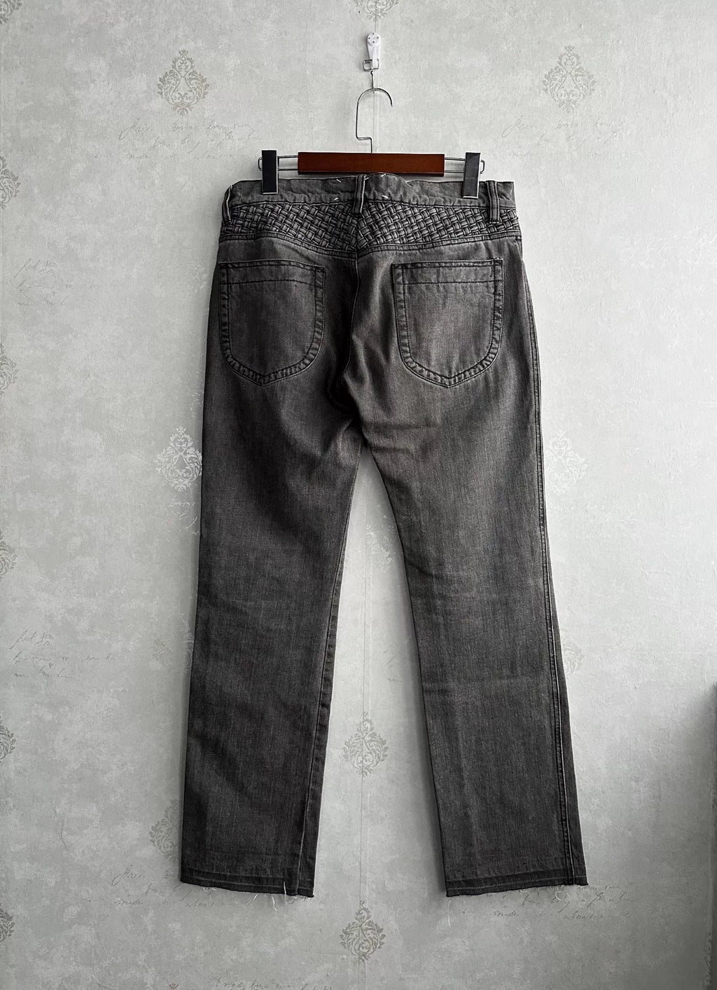 Maison Margiela Jeans