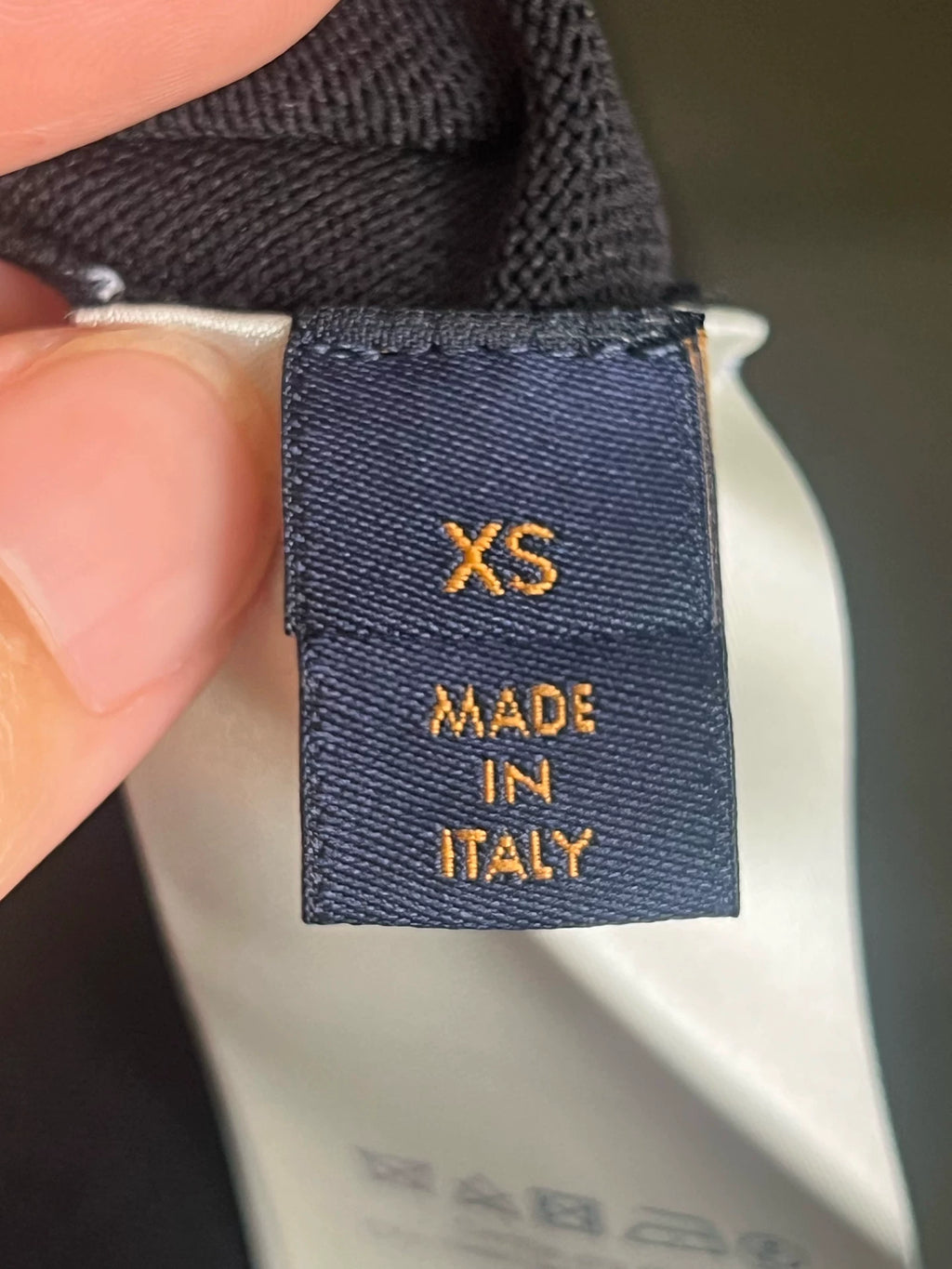 Louis Vuitton  Rainbow Earth Thermochromic Hoodie