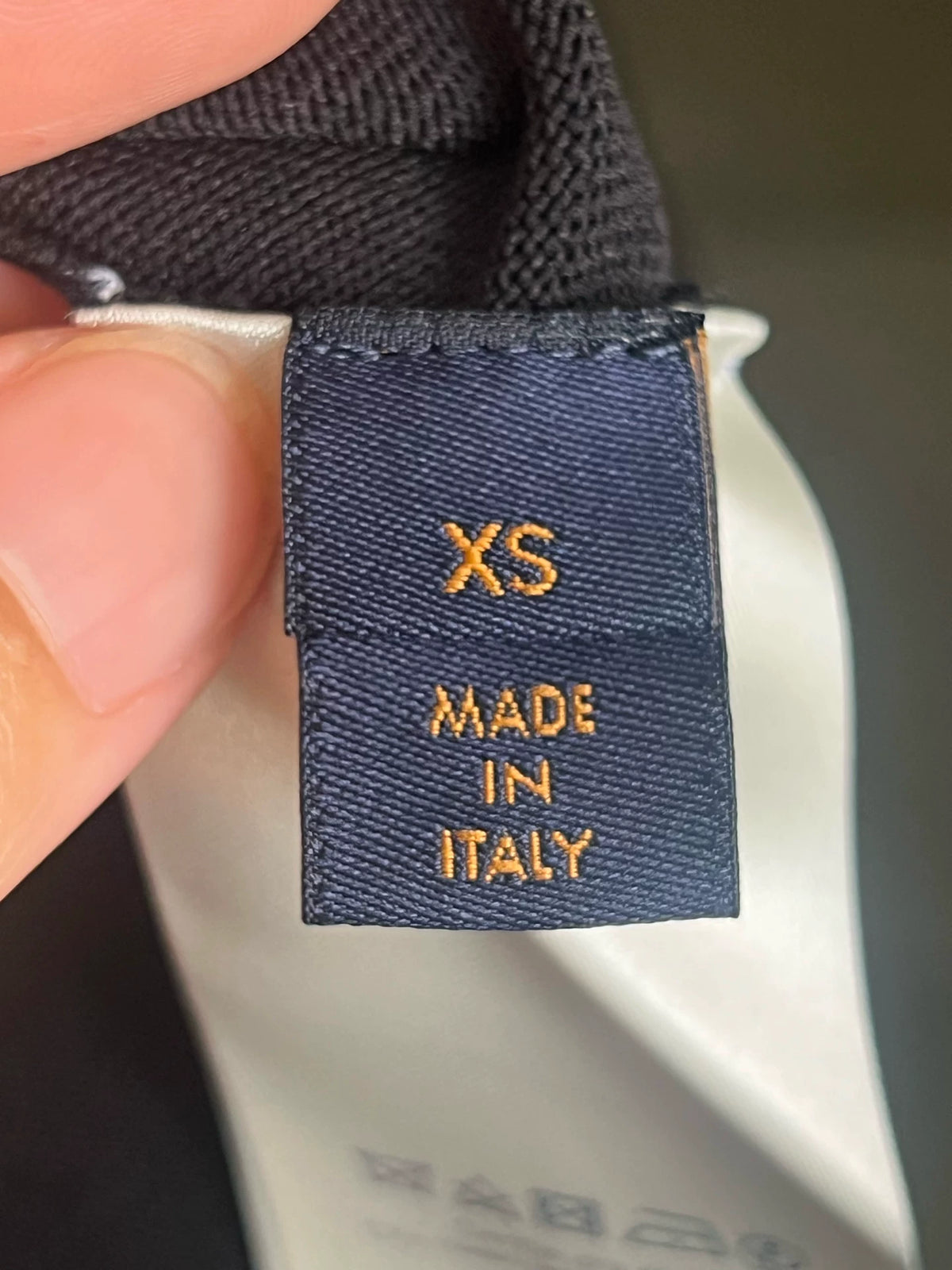 Louis Vuitton  Rainbow Earth Thermochromic Hoodie