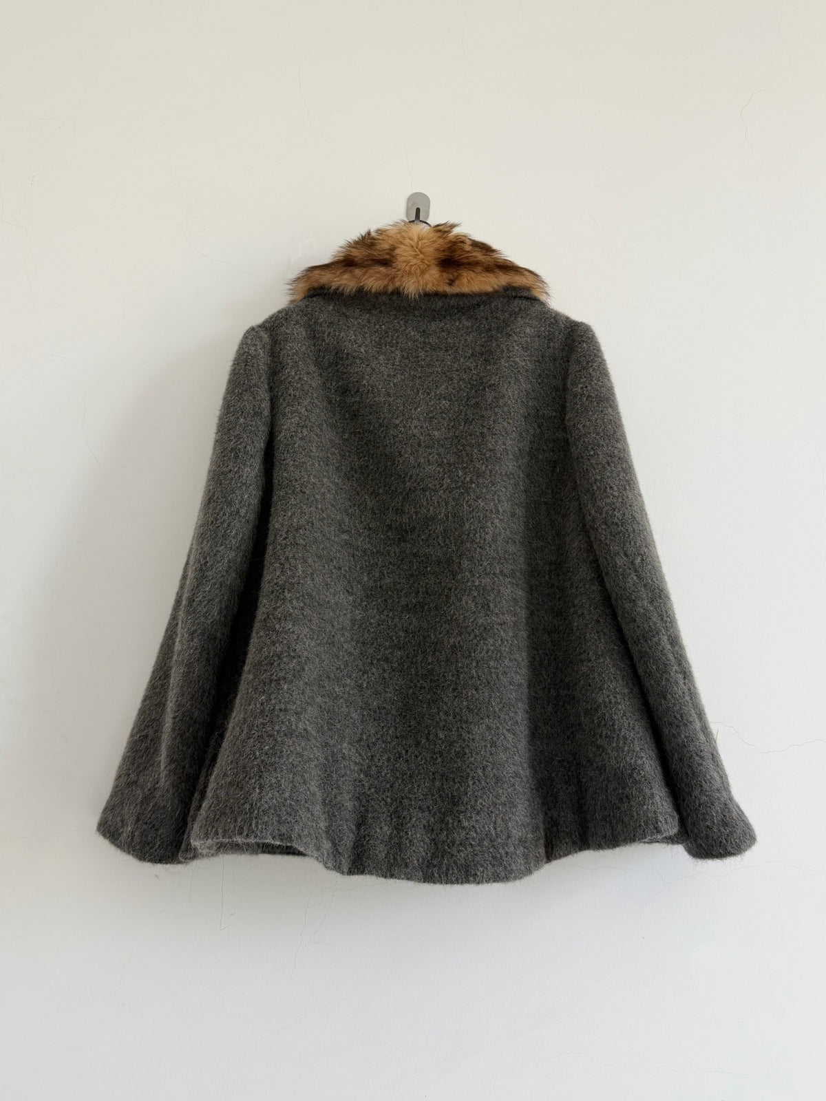 Vivienne Westwood Rare red label Vivienne Westwood padded short coat jacket