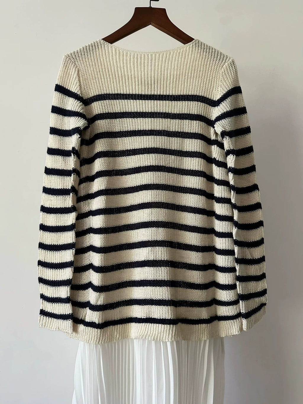 Junya Watanabe 2010 Dress