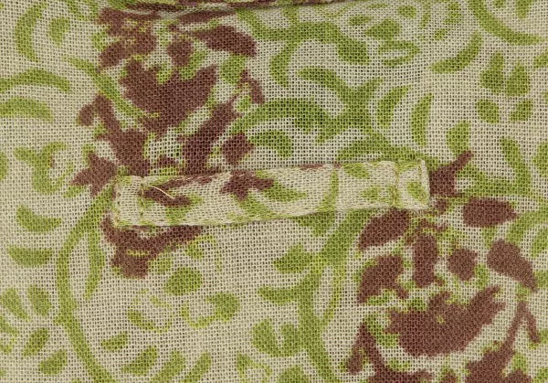Jean Paul Gaultier Vintage Patterned Coat
