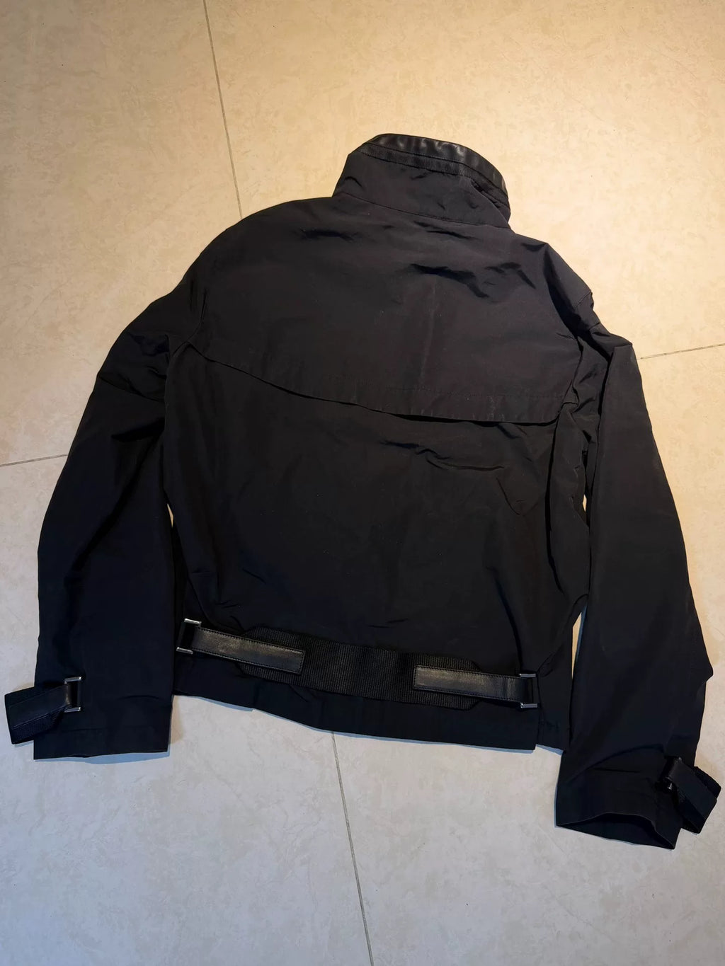 Prada Jacket