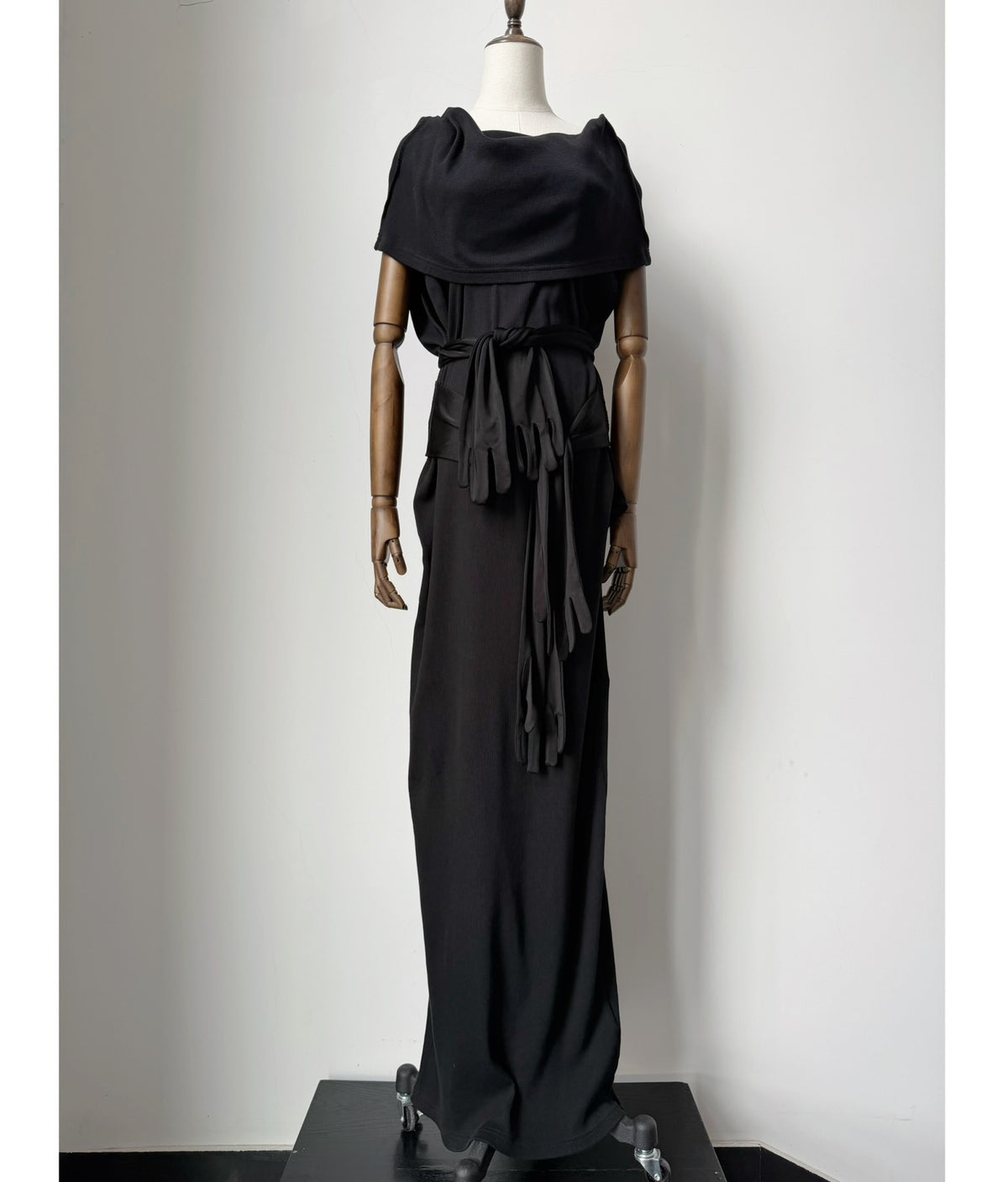 Maison Margiela Mm6 22SS Dress