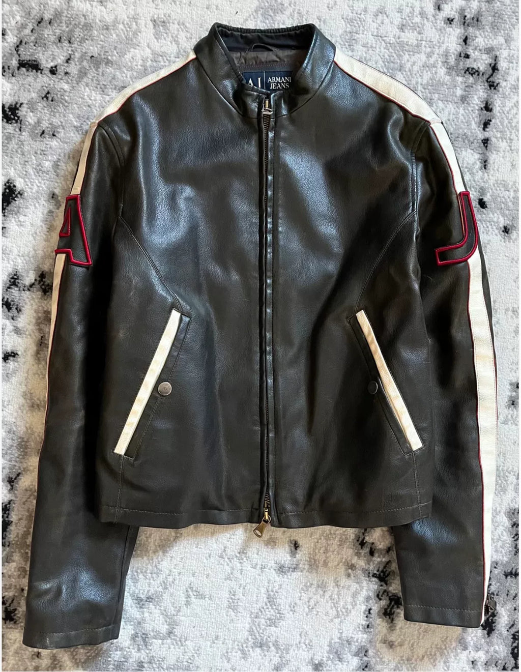 Emporio Armani Jacket