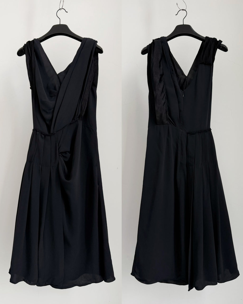 Prada Dress