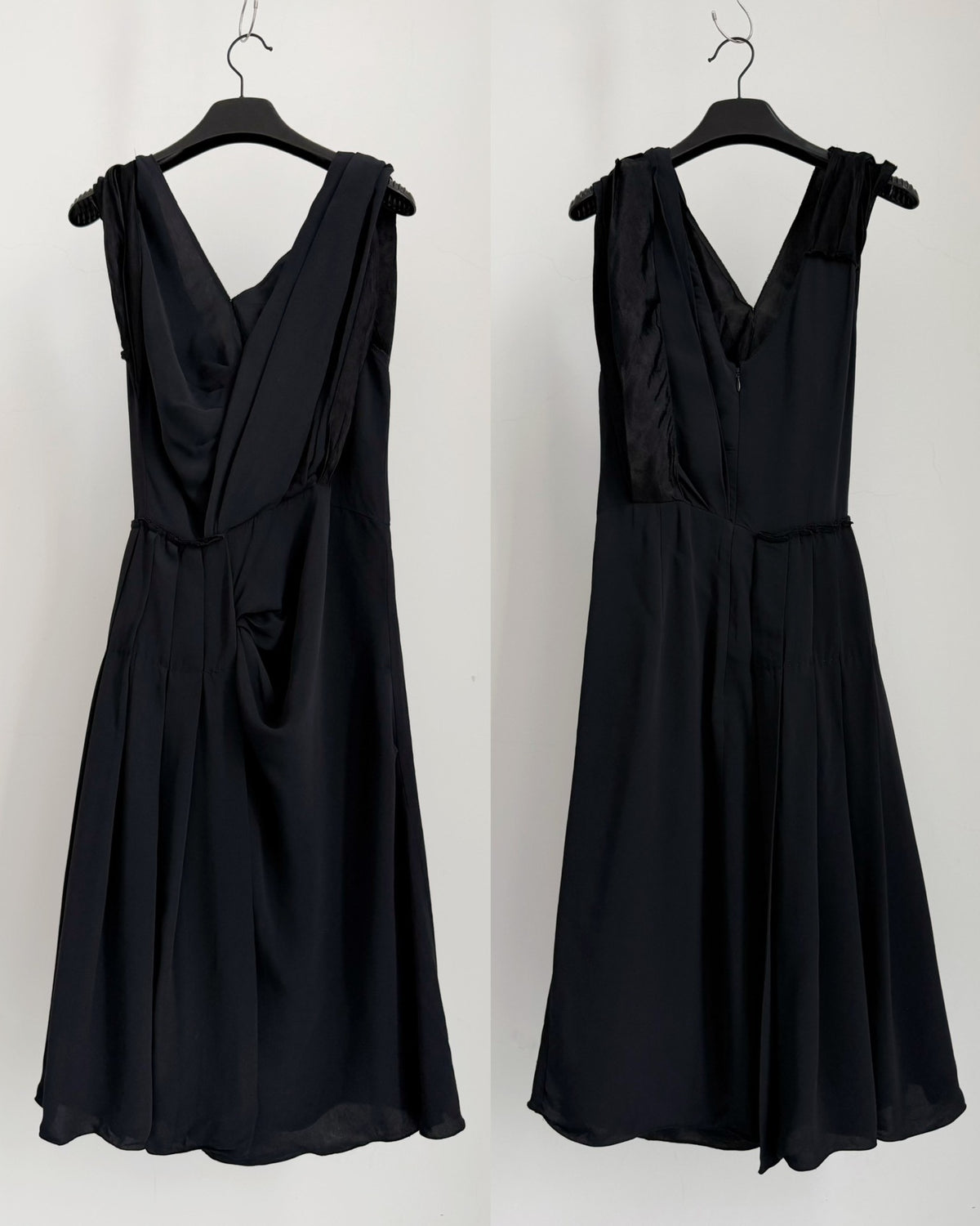 Prada Dress