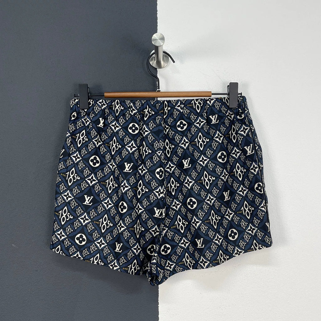 Louis Vuitton Shorts