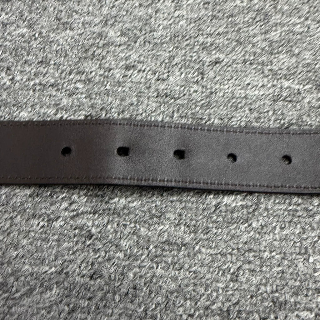 Louis Vuitton Belt