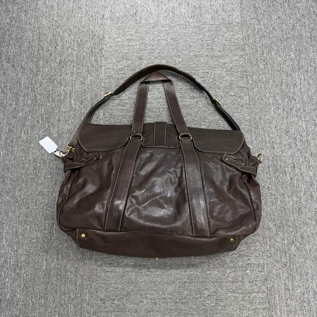 Brunello Cucinelli Tote Bag
