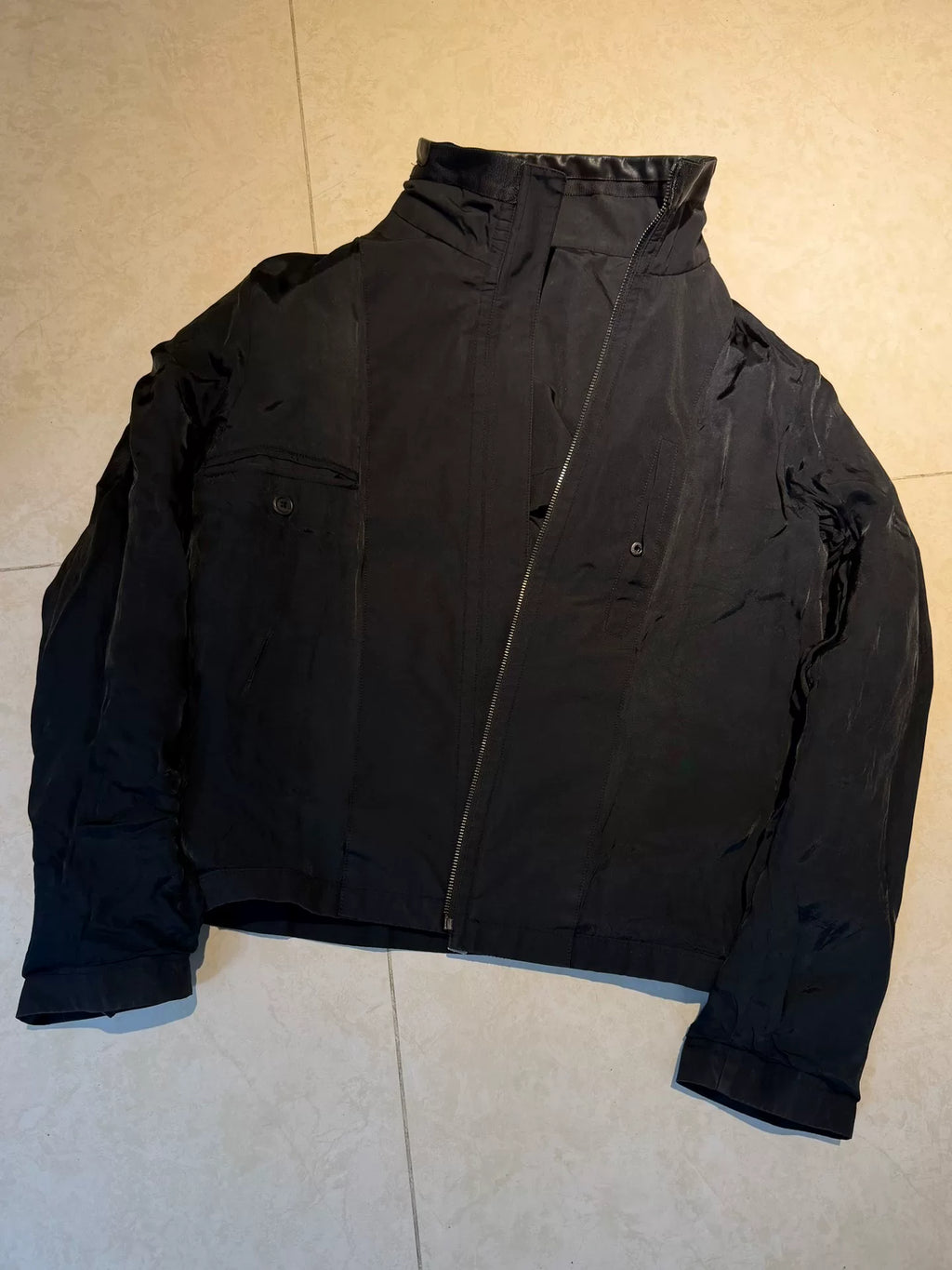 Prada Jacket