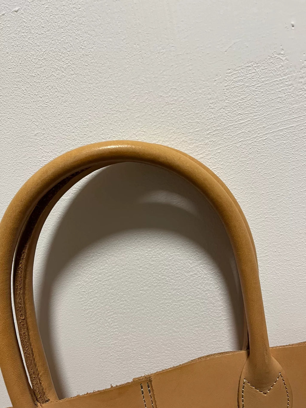 Comme des Garçons CDG Tote Bag Handbag