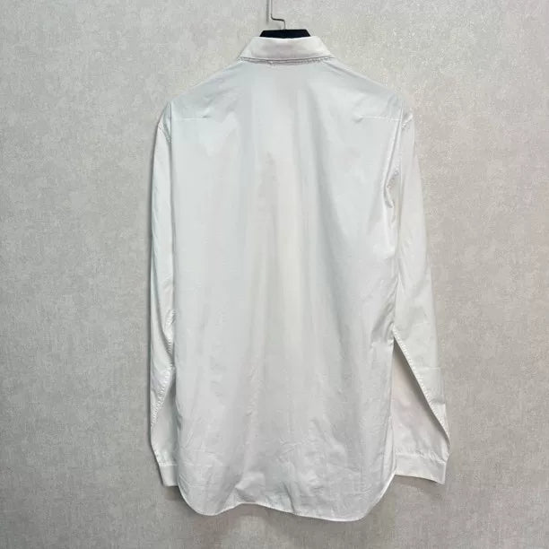 Dior Top
