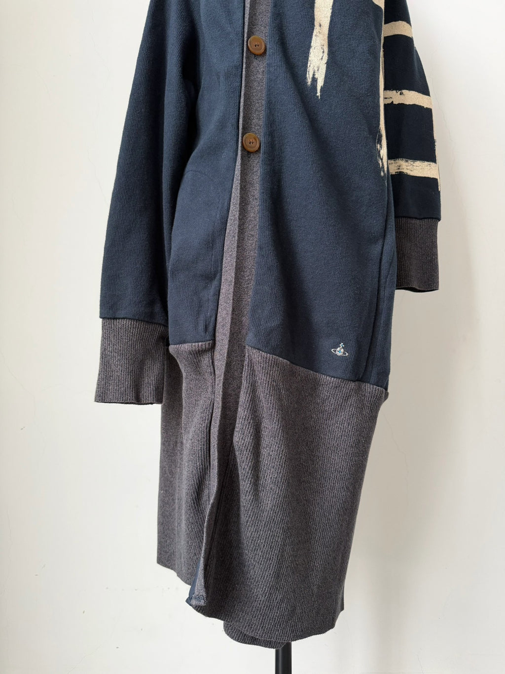 Vivienne Westwood Jacket