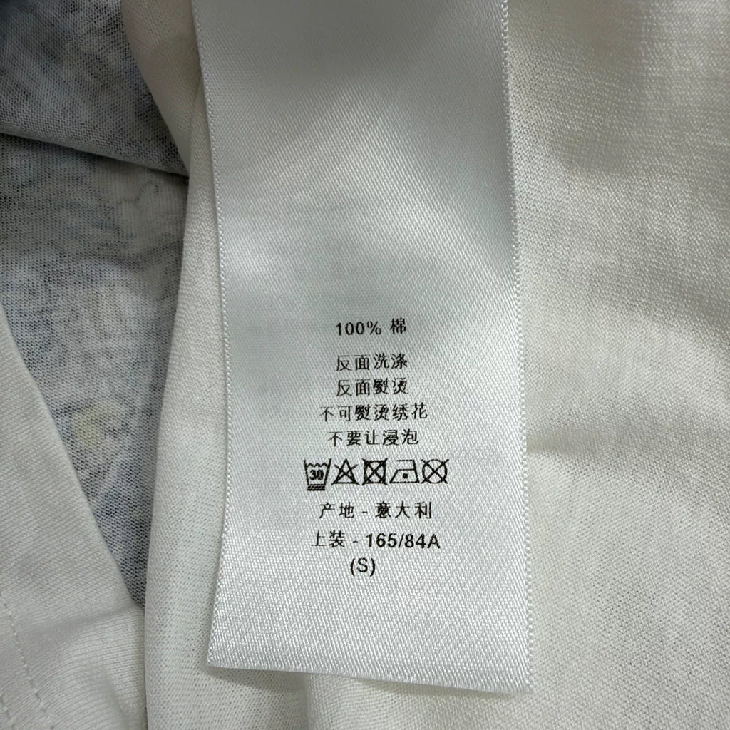 Dior Top