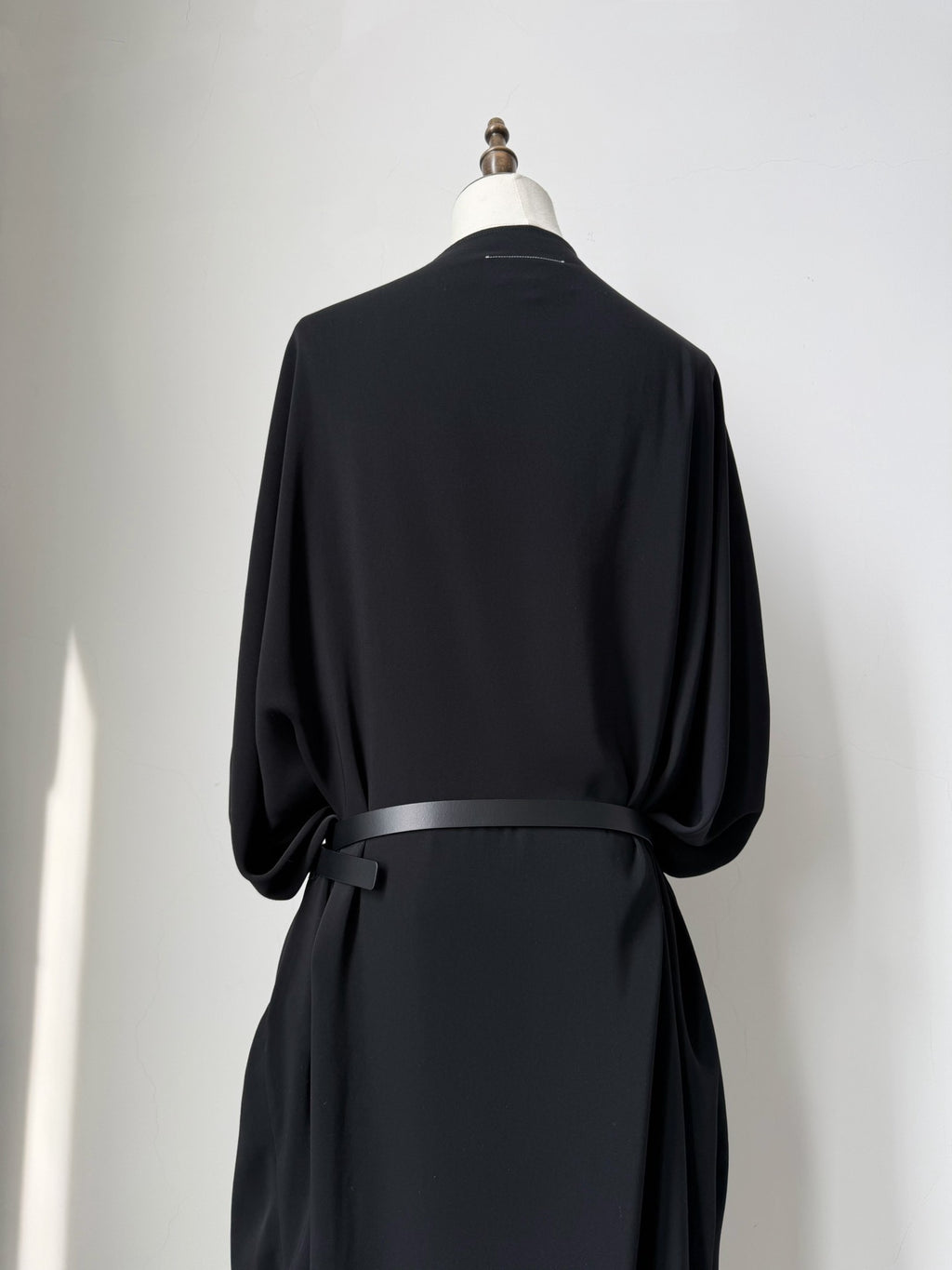 Maison Margiela Dress