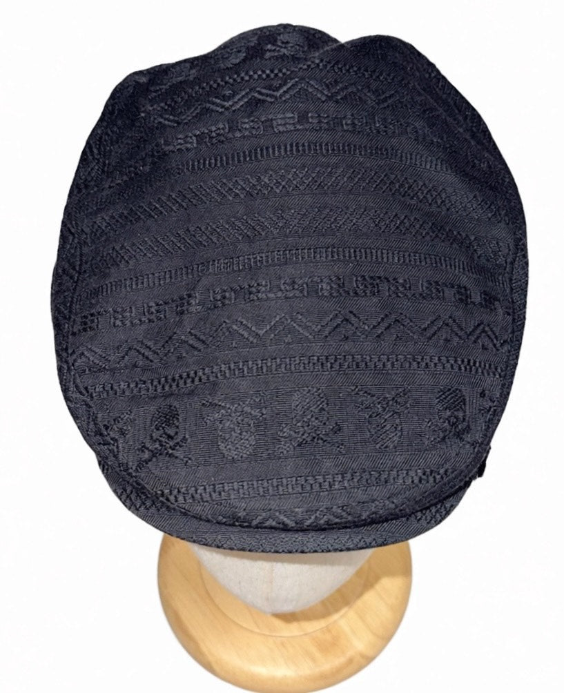 Mastermind Japan Mainline 10SS Flat Skull Cap