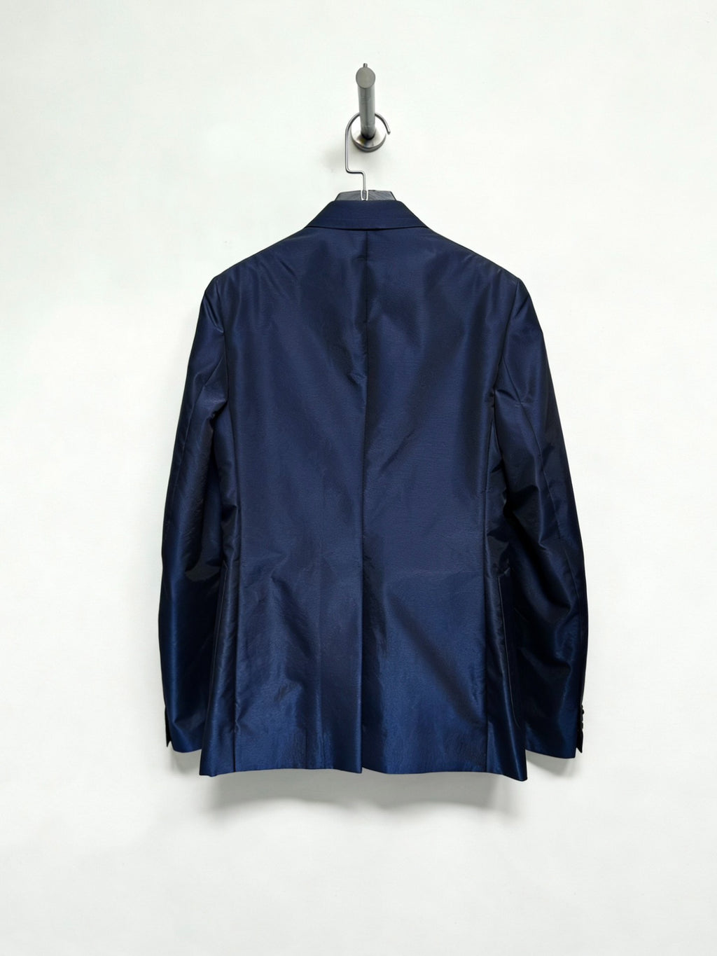 Maison Margiela 15AW Runway Coat