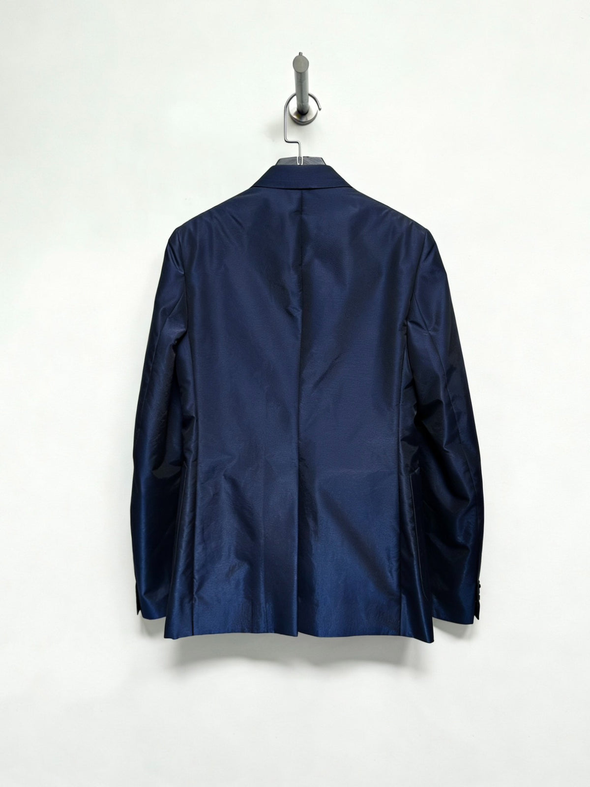 Maison Margiela 15AW Runway Coat