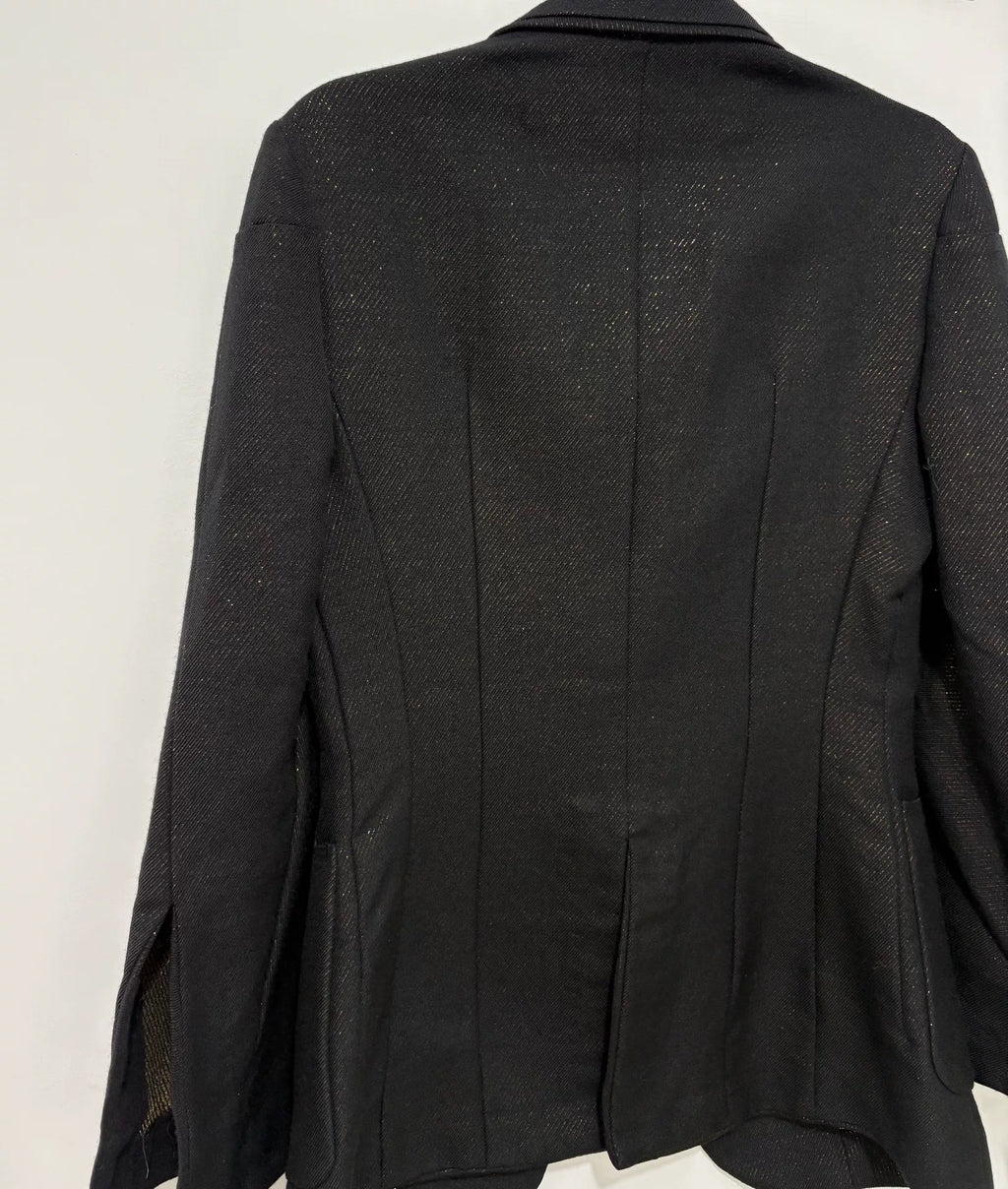 JUNYA WATANABE suit jacket