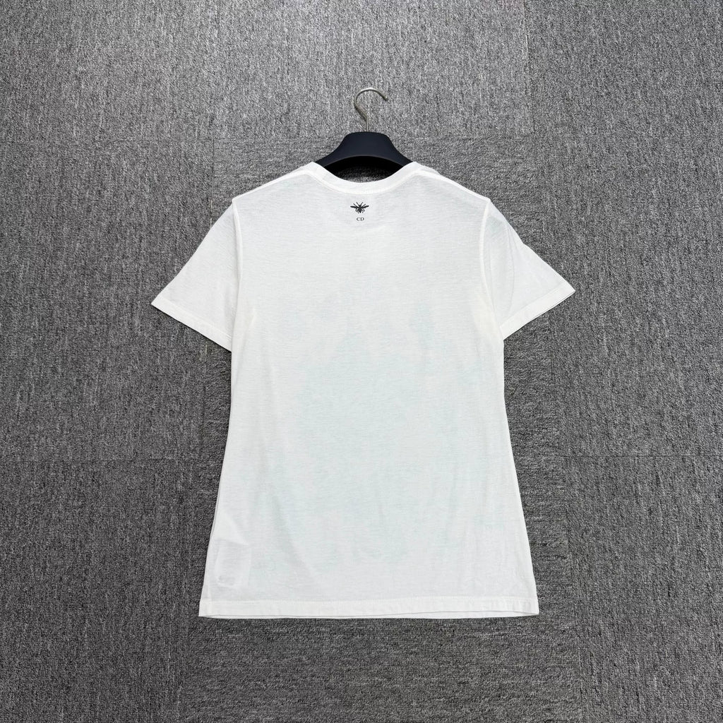 Dior Top