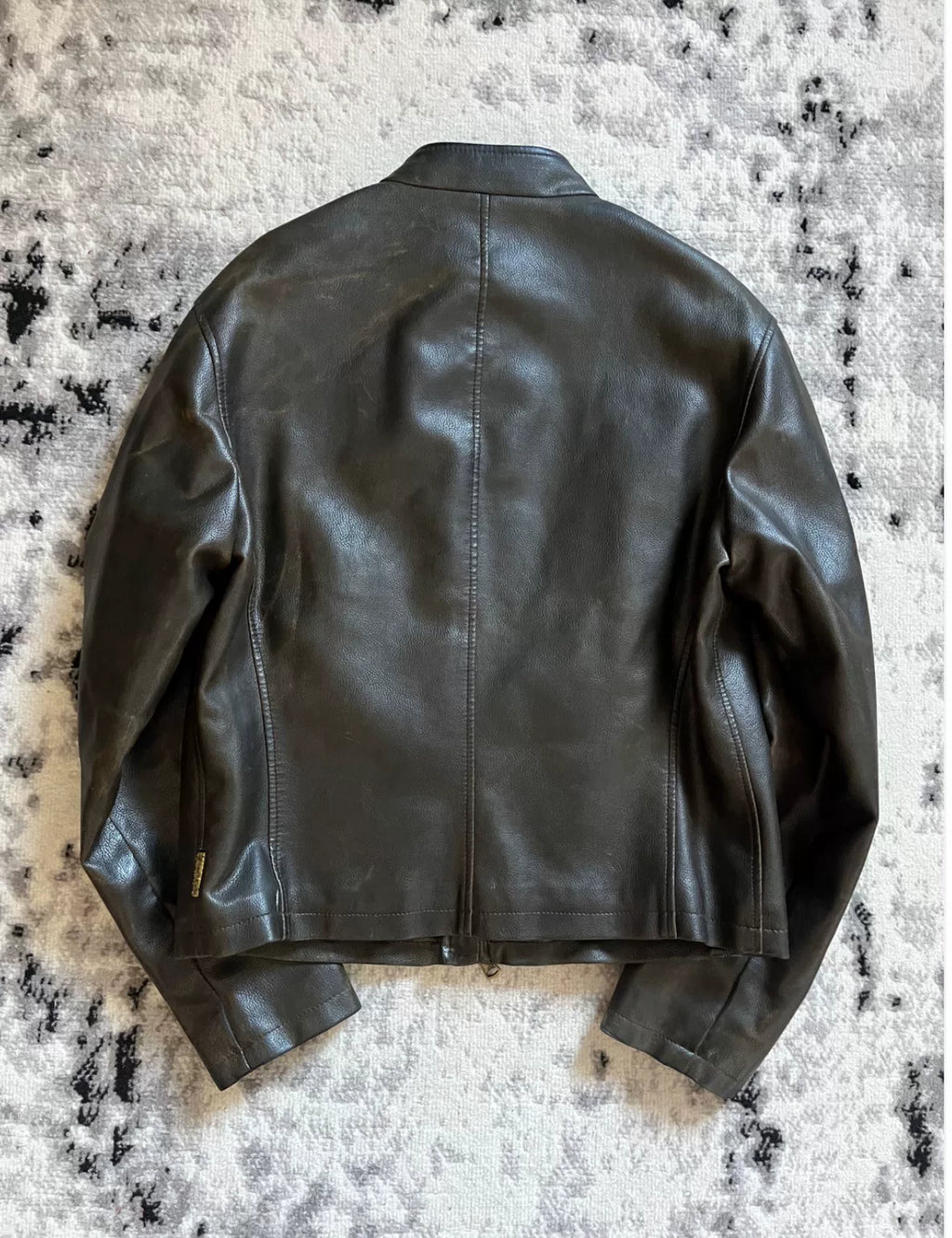 Emporio Armani Jacket