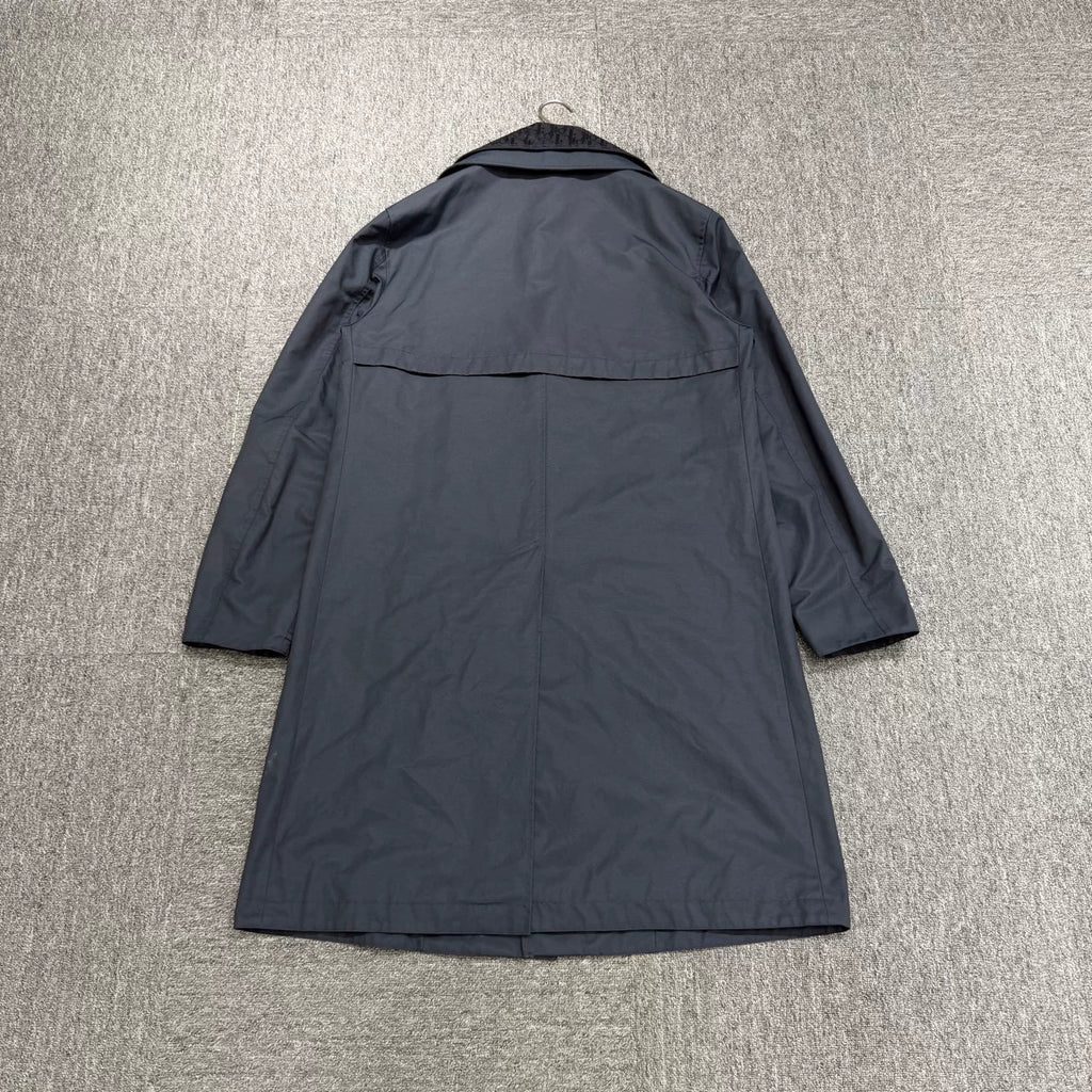 Dior Coat