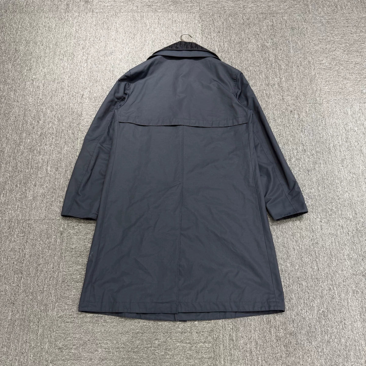 Dior Coat