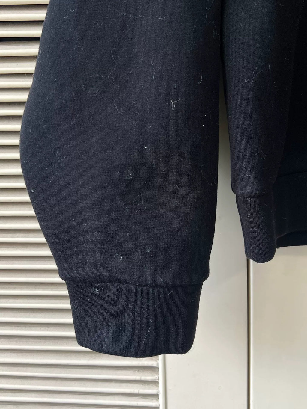 Prada Sweatshirt