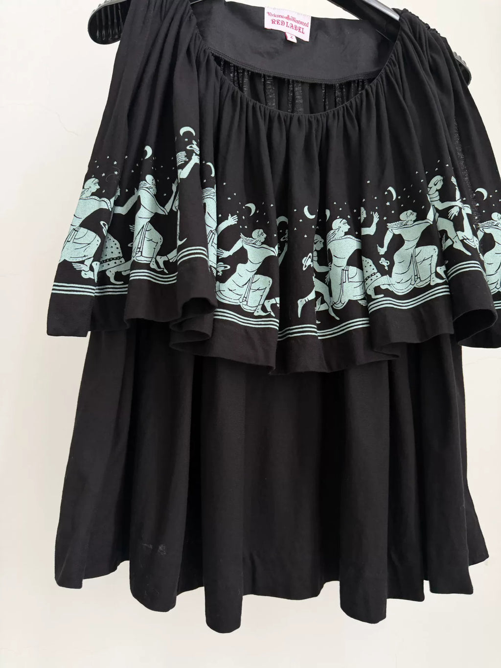 Vivienne Westwood Top
