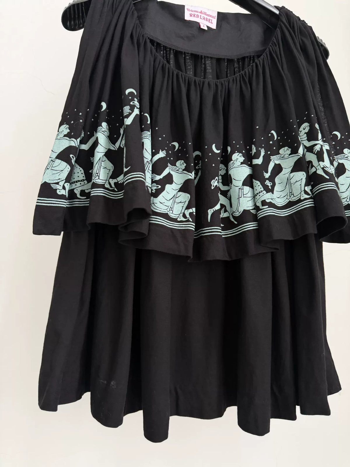 Vivienne Westwood Top