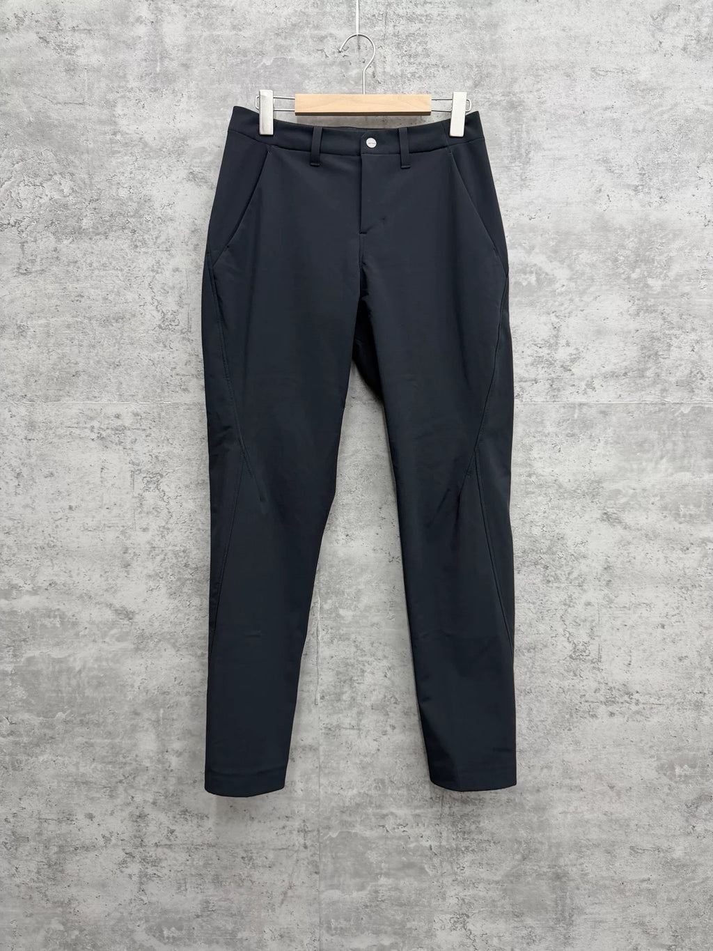 Arc'teryx HANTUN PANT Soft Shell Trousers
