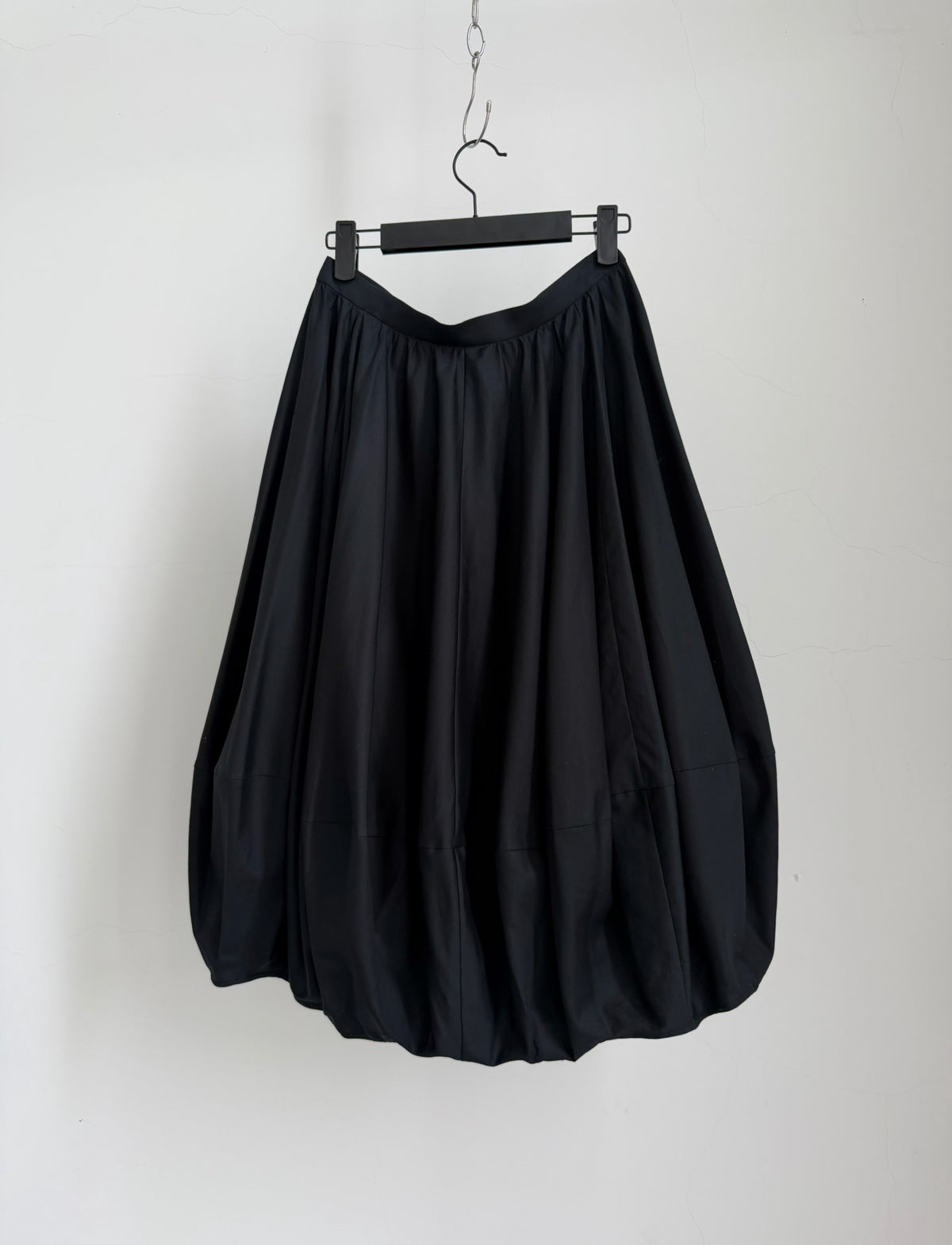 Junya Watanabe Midi Skirt