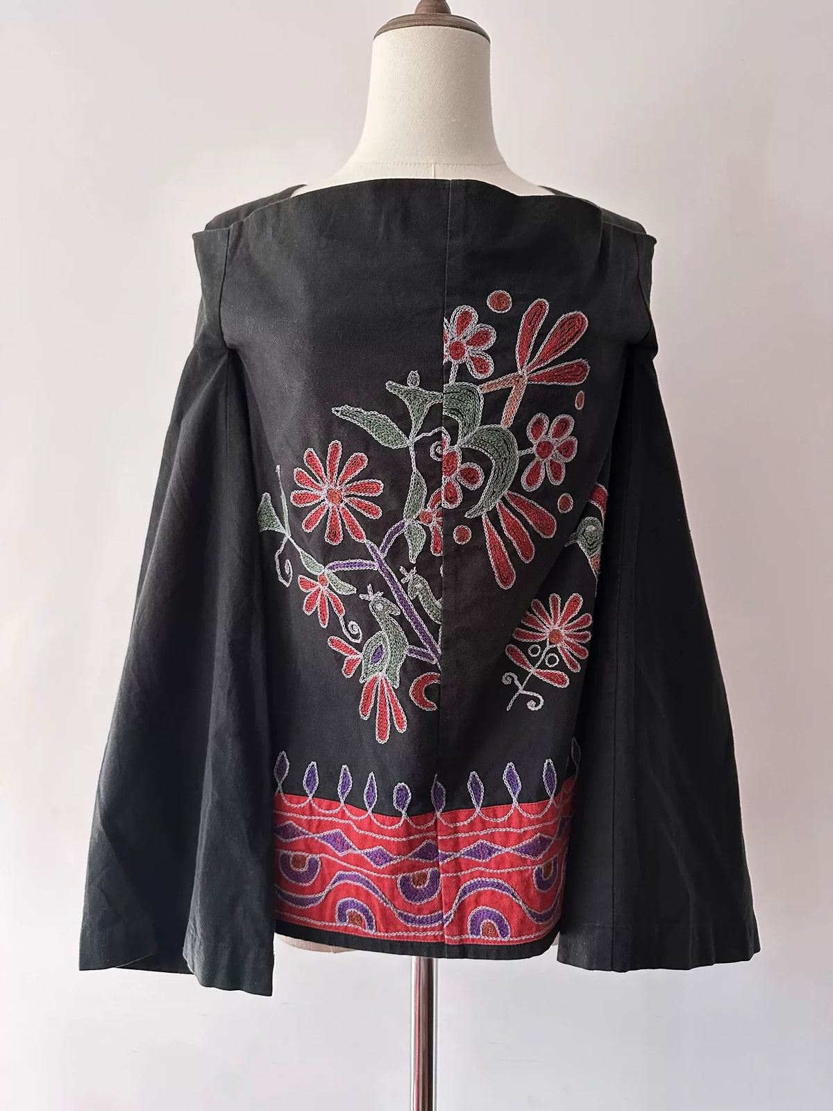 Comme Des Garcons Top