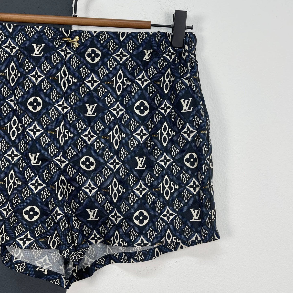 Louis Vuitton Shorts