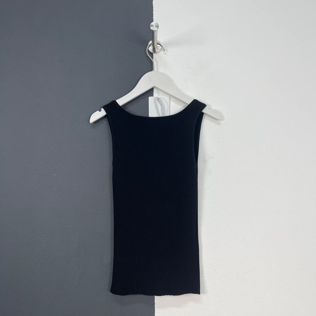 Miu Miu Tank Top