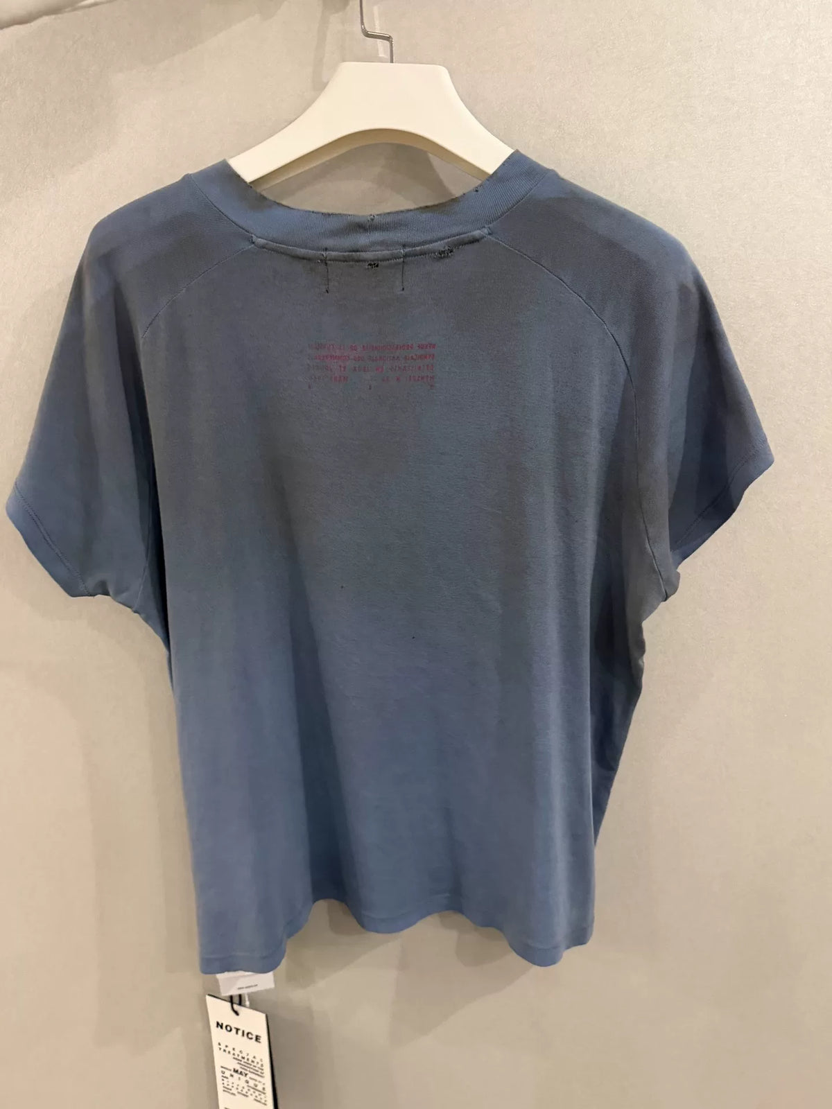ERD 2026 Spring/Summer Kids' Sports Car Short-Sleeve