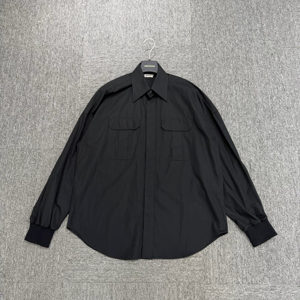 Alexander McQueen Shirt