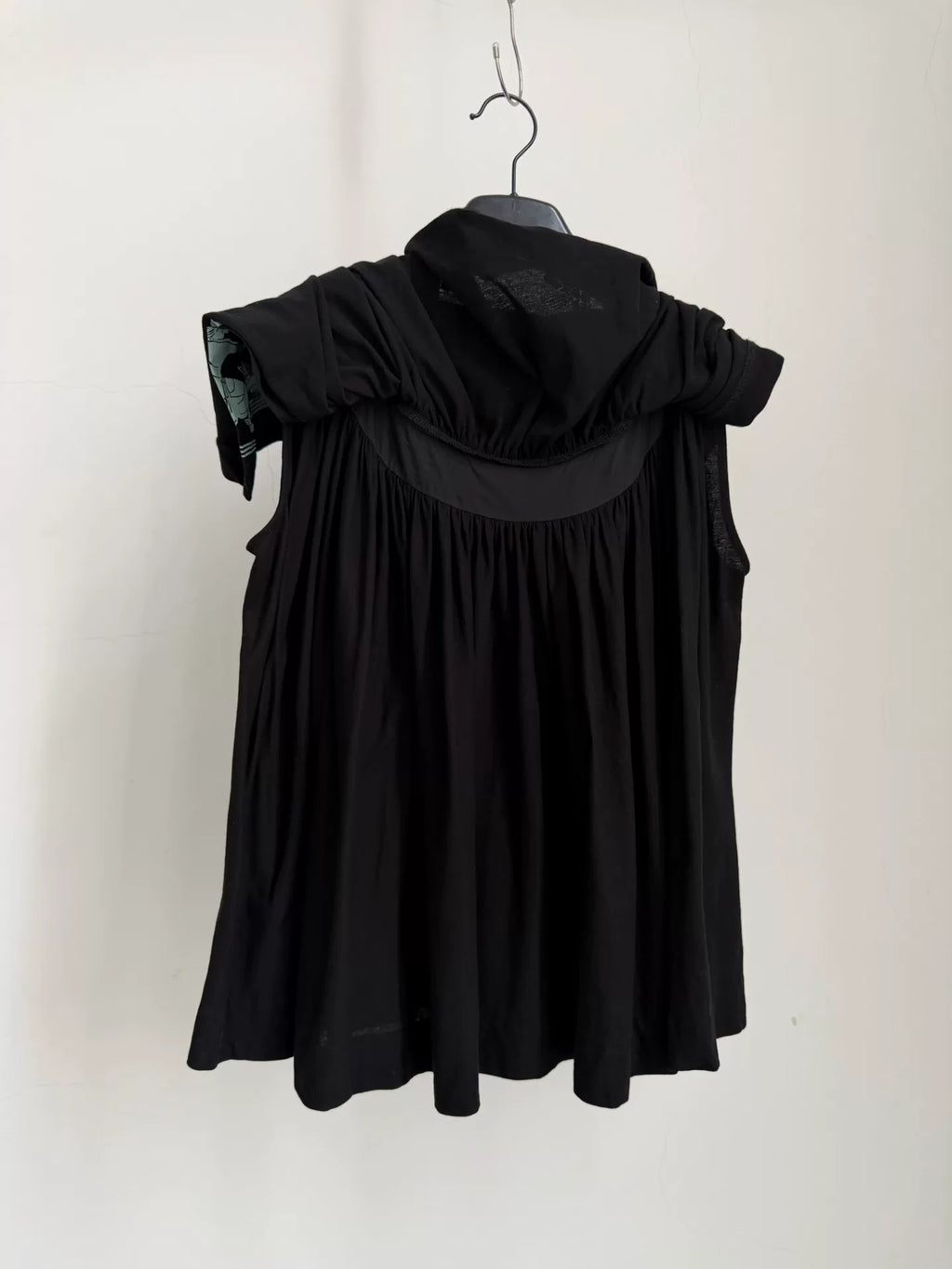 Vivienne Westwood Top