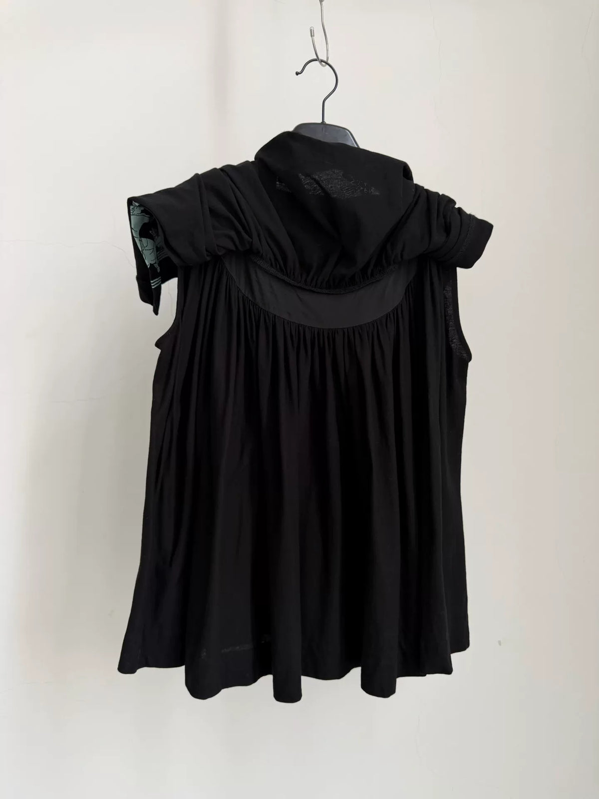 Vivienne Westwood Top