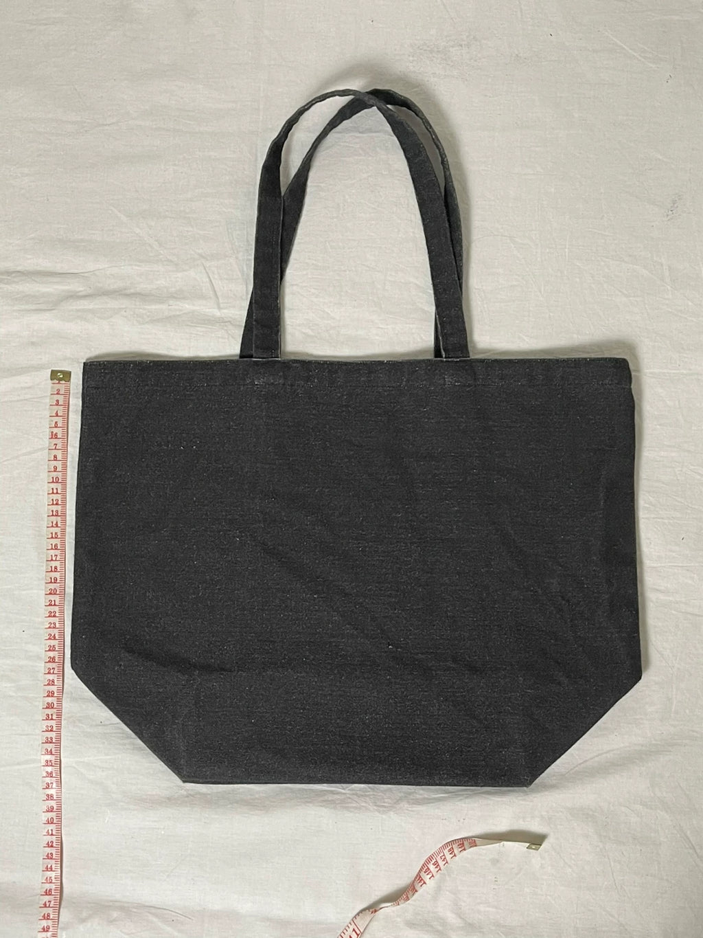 Ann Demeulemeester Tote Bag