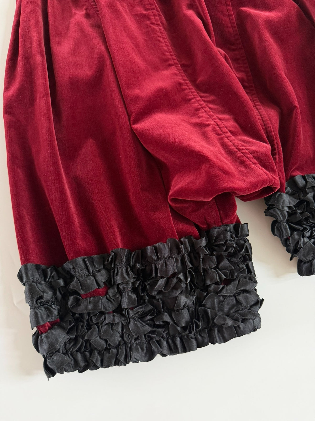 Comme Des Garcons 2012 Shorts