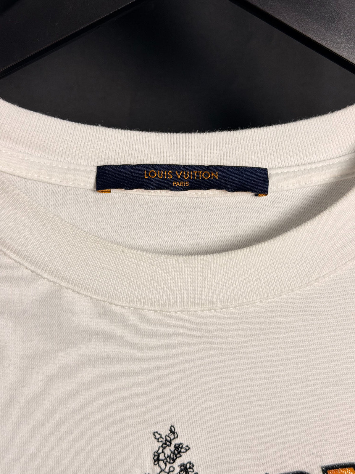 Louis Vuitton Top
