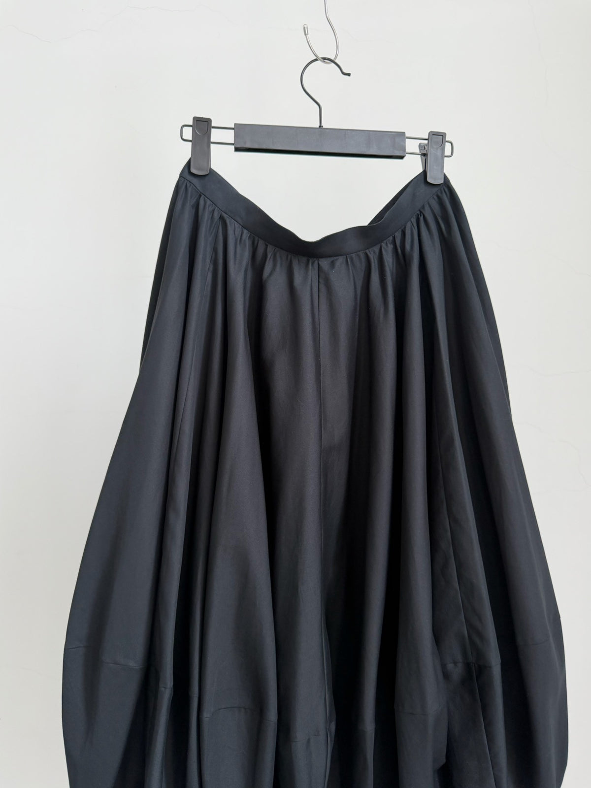 Junya Watanabe Midi Skirt