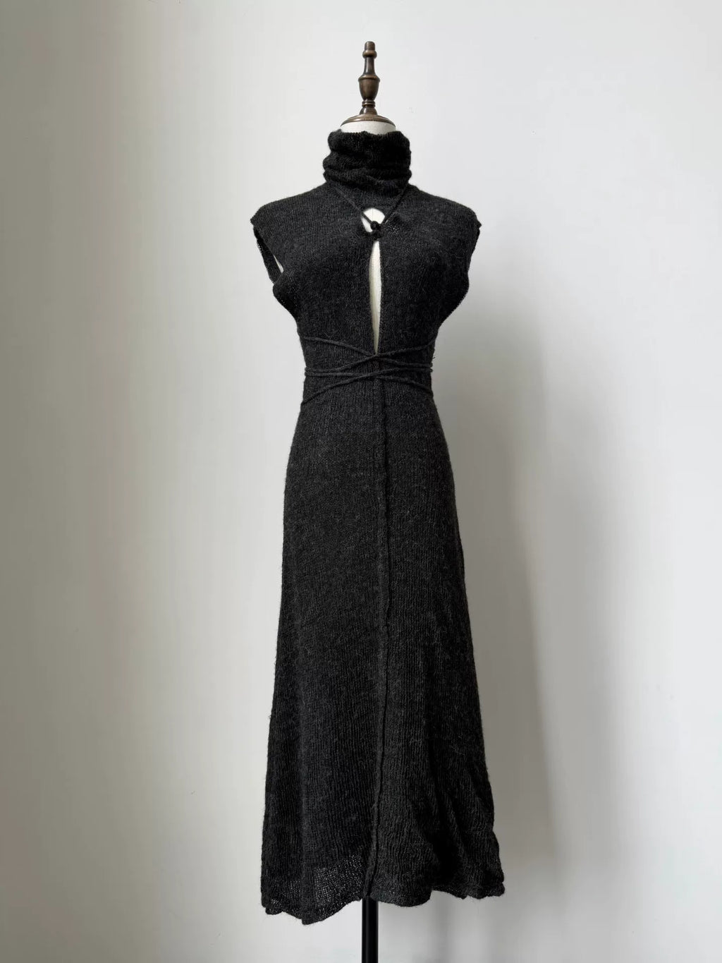 Jean Paul Gaultier Dress