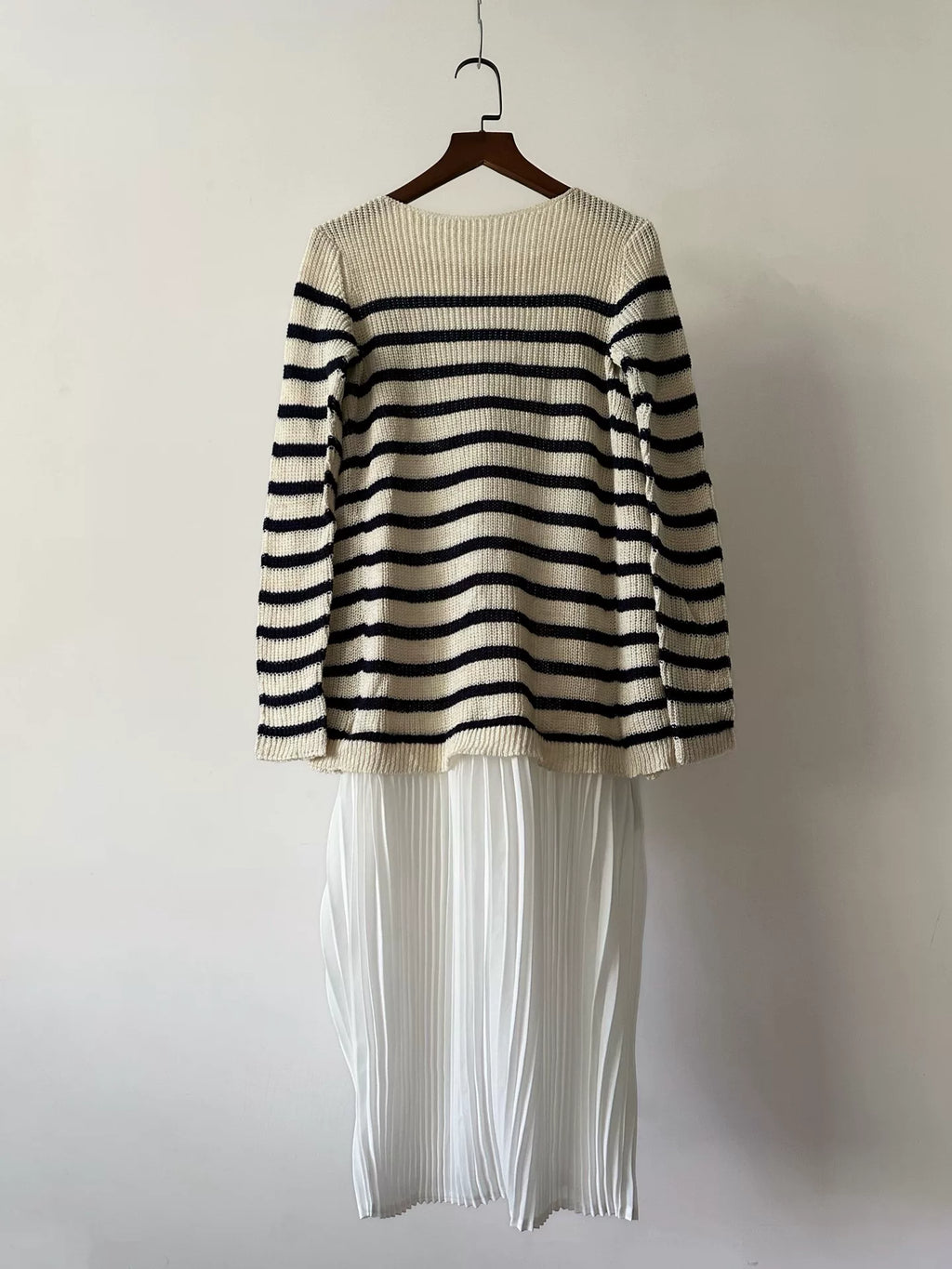 Junya Watanabe 2010 Dress