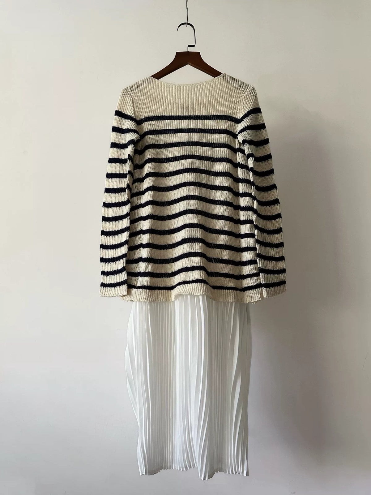 Junya Watanabe 2010 Dress